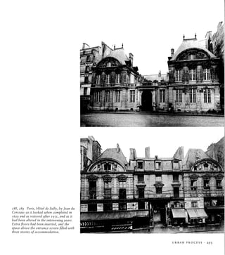 the-city-assembled-by-spiro-kostof-pdf-free.pdf