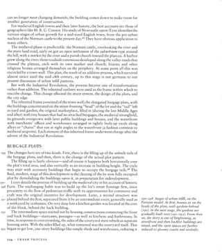 the-city-assembled-by-spiro-kostof-pdf-free.pdf