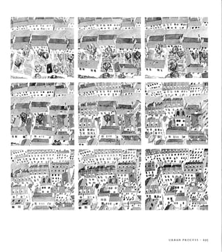 the-city-assembled-by-spiro-kostof-pdf-free.pdf