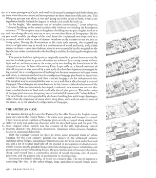 the-city-assembled-by-spiro-kostof-pdf-free.pdf