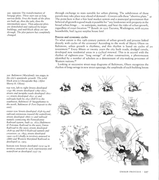 the-city-assembled-by-spiro-kostof-pdf-free.pdf