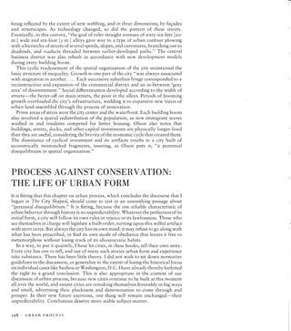 the-city-assembled-by-spiro-kostof-pdf-free.pdf