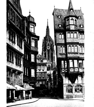 the-city-assembled-by-spiro-kostof-pdf-free.pdf