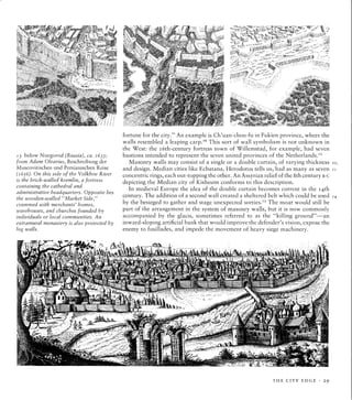 the-city-assembled-by-spiro-kostof-pdf-free.pdf