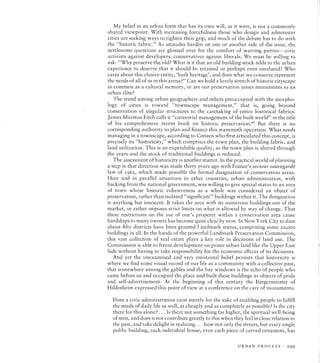 the-city-assembled-by-spiro-kostof-pdf-free.pdf