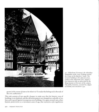 the-city-assembled-by-spiro-kostof-pdf-free.pdf