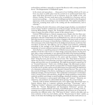 the-city-assembled-by-spiro-kostof-pdf-free.pdf