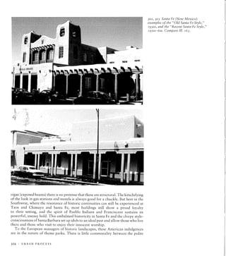 the-city-assembled-by-spiro-kostof-pdf-free.pdf