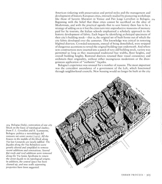 the-city-assembled-by-spiro-kostof-pdf-free.pdf