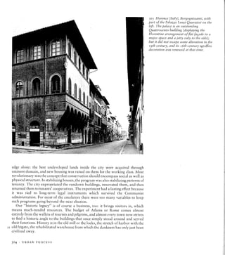 the-city-assembled-by-spiro-kostof-pdf-free.pdf