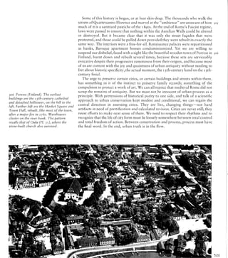 the-city-assembled-by-spiro-kostof-pdf-free.pdf