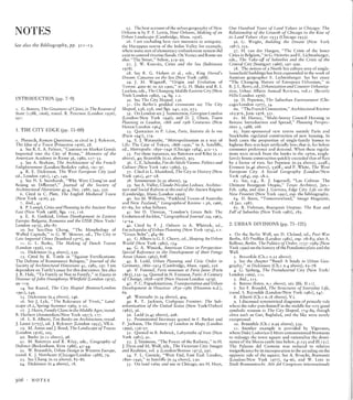 the-city-assembled-by-spiro-kostof-pdf-free.pdf