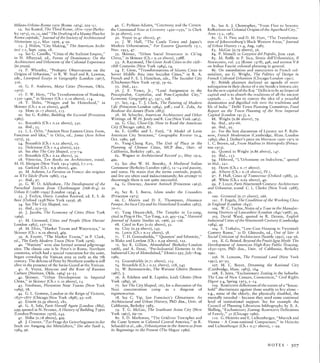 the-city-assembled-by-spiro-kostof-pdf-free.pdf