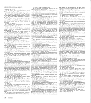 the-city-assembled-by-spiro-kostof-pdf-free.pdf