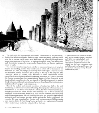 the-city-assembled-by-spiro-kostof-pdf-free.pdf