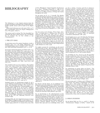 the-city-assembled-by-spiro-kostof-pdf-free.pdf