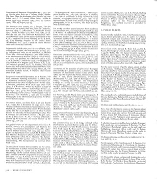 the-city-assembled-by-spiro-kostof-pdf-free.pdf