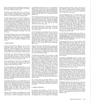 the-city-assembled-by-spiro-kostof-pdf-free.pdf