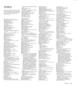 the-city-assembled-by-spiro-kostof-pdf-free.pdf