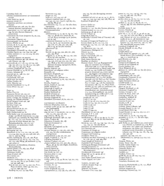 the-city-assembled-by-spiro-kostof-pdf-free.pdf