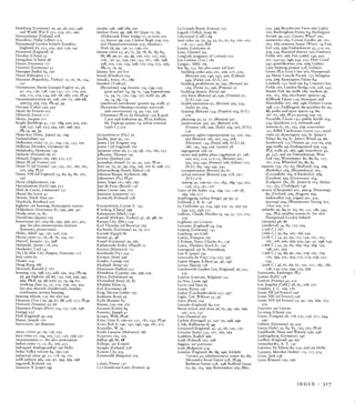 the-city-assembled-by-spiro-kostof-pdf-free.pdf