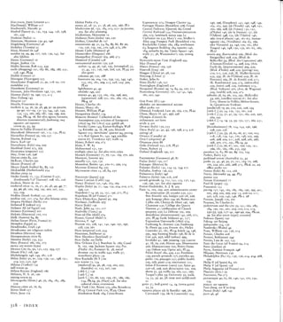 the-city-assembled-by-spiro-kostof-pdf-free.pdf