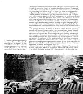 the-city-assembled-by-spiro-kostof-pdf-free.pdf