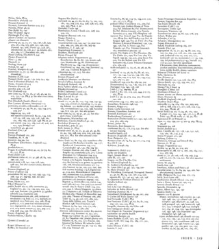 the-city-assembled-by-spiro-kostof-pdf-free.pdf