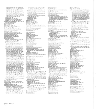 the-city-assembled-by-spiro-kostof-pdf-free.pdf