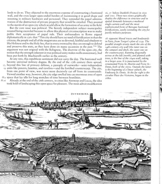 the-city-assembled-by-spiro-kostof-pdf-free.pdf