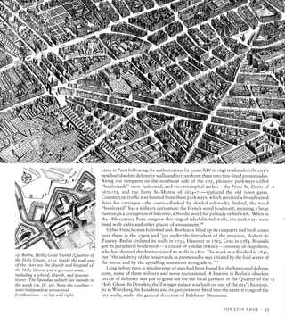the-city-assembled-by-spiro-kostof-pdf-free.pdf
