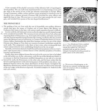 the-city-assembled-by-spiro-kostof-pdf-free.pdf