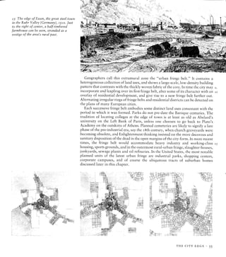 the-city-assembled-by-spiro-kostof-pdf-free.pdf
