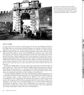 the-city-assembled-by-spiro-kostof-pdf-free.pdf