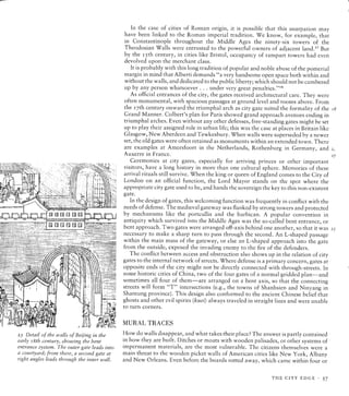 the-city-assembled-by-spiro-kostof-pdf-free.pdf