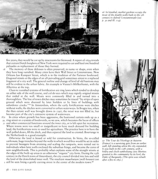 the-city-assembled-by-spiro-kostof-pdf-free.pdf