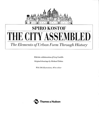 the-city-assembled-by-spiro-kostof-pdf-free.pdf
