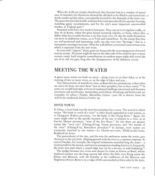 the-city-assembled-by-spiro-kostof-pdf-free.pdf