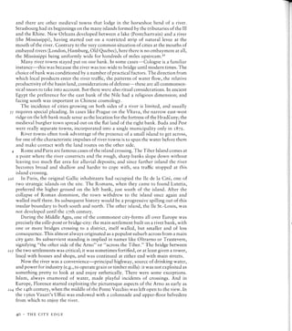 the-city-assembled-by-spiro-kostof-pdf-free.pdf