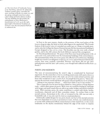 the-city-assembled-by-spiro-kostof-pdf-free.pdf
