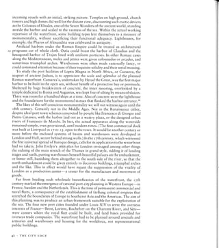 the-city-assembled-by-spiro-kostof-pdf-free.pdf