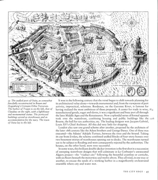 the-city-assembled-by-spiro-kostof-pdf-free.pdf