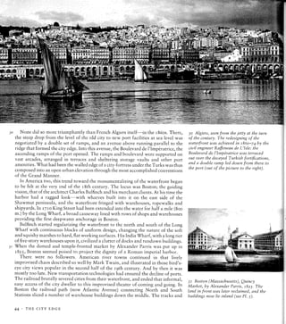 the-city-assembled-by-spiro-kostof-pdf-free.pdf