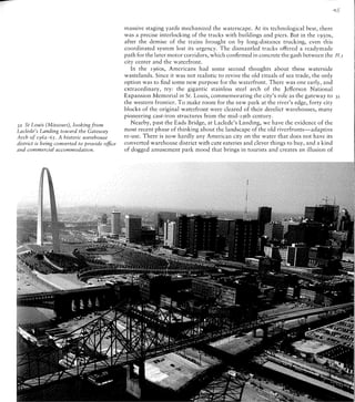 the-city-assembled-by-spiro-kostof-pdf-free.pdf