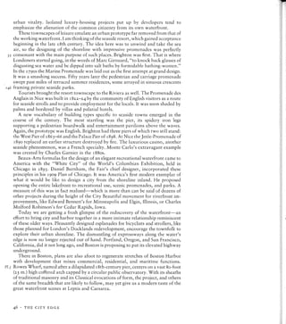 the-city-assembled-by-spiro-kostof-pdf-free.pdf