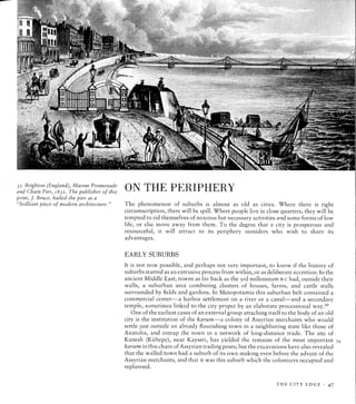 the-city-assembled-by-spiro-kostof-pdf-free.pdf