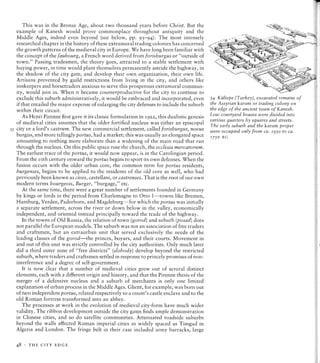 the-city-assembled-by-spiro-kostof-pdf-free.pdf