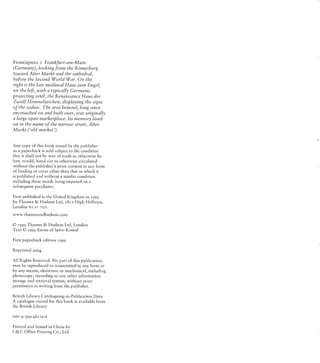 the-city-assembled-by-spiro-kostof-pdf-free.pdf