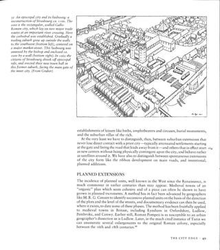 the-city-assembled-by-spiro-kostof-pdf-free.pdf