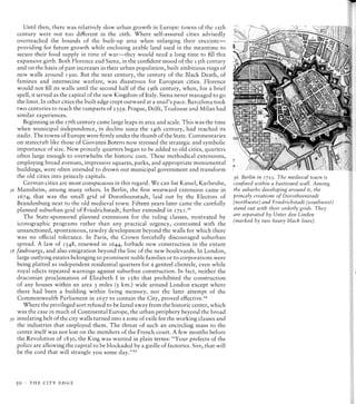 the-city-assembled-by-spiro-kostof-pdf-free.pdf